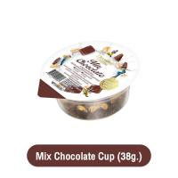 ราคา Diamond Grains Granola ไดมอนด์เกรนส์ กราโนล่า 38 กรัม ข้าวโอ๊ตผสมแผ่นมอลต์ ช็อกโกแลต กาแฟ อาหารเช้า ซีเรียล (17941552900)