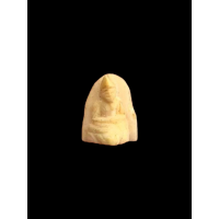 ราคา พระพุทธ งาแกะเก่า ไม่ทราบที่ สูง1เซนติเมตร สวยมาก 2178 (16317090995)