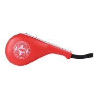 ราคา นวมชกมวย เป้าล่อมวย เป้าซ้อมมวย นวมต่อยมวย เป้าชกมวย ถุงมือชกมวย นวมชกมวย มวยไทย มีให้เลือกหลายแบบ (19609309111)