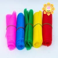 ราคา ผ้าผูกศาล 5 สี ผ้าแพรผูกศาลพระภูมิ ศาลตายาย ของแก้บน (7457991516)