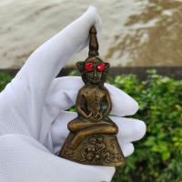 ราคา พญางั่งเขมรตาสีเลือดนกขุด ปลุกเสกตามตำราสายเขมรแท้ สุดยอดพุทธคุณเด่นเรื่องเพศตรงข้าม เสี่ยงโชค คงกระพันชาตรี จันทราภา (16543950604)