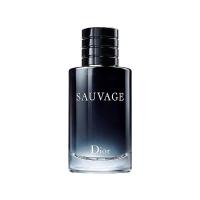ราคา น้ำหอม Dior แท้ 100 Sauvage น้ำหอมผู้ชาย eau de Toilette กลิ่นหอมอโรมาติก กลิ่นสดชื่นยาวนาน 100ml (21315193162)