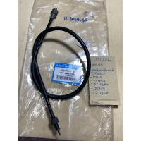 ราคา DT125DT175สายวัดรอบเครื่องยนต์ H 1054 35 DT125EDT125MXDT175E (20938711276)
