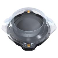 ราคา TAKARA TOMY BEYBLADE Beyblade DB series B190 Baja combat disc set (20925927583)