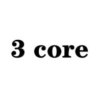 ราคา สายเกลียวสปริงลวดสีดำ 2 แกน 3 4 6 8 Multi Core Pins 0 2mm0 5mm1 5mm สายไฟสามารถขยายสายไฟแรงดึงได้ (19875052554)