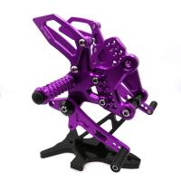 ราคา เกียร์โยง KAWASAKI NINJA400 Z400 ของแต่ง NINJA400 จัดจำหหน่ายของแท้ไม่ขายของก็อป (15512075084)