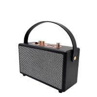 ราคา ลำโพงพกพา OROY S6 ลำโพงบลูทูธ ลำโพง ลำโพงวินเทจ ลำโพงวินเทจ ลำโพงเรโทรสไตล์ เบส ลำโพงบูลทูธเบส (21292231747)