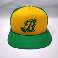 ราคา B Original Vintage Trucker hat (18981595906)