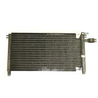 ราคา แผงแอร์ แผงแอร์ บิ๊กเอ็ม R134 น้ำยาใหม่ Nissan แผงร้อน แผงคอยล์ร้อน รังผึ้งแอร์ (21206271093)