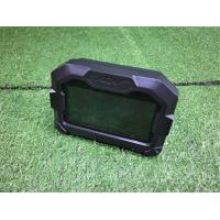 ราคา เรือนไมล์ ADV150 ผ่านการใช้งานแล้ว สภาพใหม่มากเลขไมล์น้อย แท้ศูนย์HONDA (13782634823)