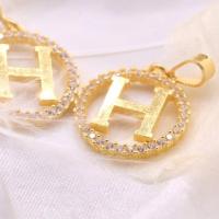 ราคา จี้ทองคำฝังพลอยน้ำหนัก 1 สลึง ร้านณรัตน์โกลด์แอนด์จิวเวลรี่ ส่งฟรีมีประกัน กดติดตามร้านรับส่วนลด (19953334432)