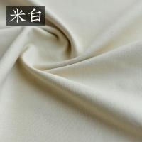 ราคา ผ้าคอตตอนลินินสีธรรมชาติผ้าสีพื้นผ้าลินินเสื้อผ้า DIY ทำด้วยมือผ้าลินินปักลายหลากสีผ้าลินิน (17601191438)