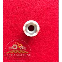 ราคา เฟืองปั๊มน้ำมันเครื่อง PVC เลื่อยยนต์ รุ่น 1700 เบนโตะ อะไหล่ เลื่อย โซ่ BENTO รุ่น CS1700 อะไหล่เลื่อยยนต์ อะไหล่เครื่องตัดไม้ (7664520550)