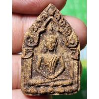 ราคา พระขุนแผนทรงพล ปี2529 เนื้อผงผสมว่านสาวหลง ว่านดอกทอง และว่านยารวม 136 ชนิด ไม่เคลือบแล็คเกอร์ นิยม หลวงพ่อแช่ม วัดดอนยายหอม เนื้อจัดสวยดูง่าย แต่หายาก (20555081151)