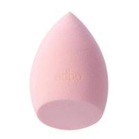 ราคา โอดีบีโอ ซุปเปอร์ซอฟท์ พัฟไข่ เกลี่ยรองพื้น ฟองน้ำไข่ ฟองน้ำแต่งหน้า odbo Super Soft Sponge Club (18582013775)