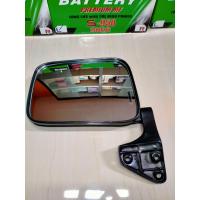 ราคา กระจก ซ้าย isuzu buddyรถตู้สินค้าคุณภาพ เนื้องานสวยเนียน (19972539564)