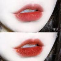 ราคา L03 LIP Magic Casa Lipstick ลิปสติกเนื้อแมทกํามะหยี่ให้ความชุ่มชื้นติดทนนานกันน้ํา ลิปน้ำแข็ง (13532221741)