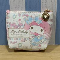 ราคา Sunniegiftshop กระเป๋าสตางค์ กระเป๋าใส่เหรียญ ลายการ์ตูน Kitty My Melody (1488972986)