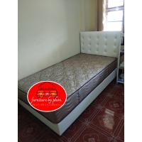 ราคา เตียง ที่นอน ขนาด3 5ฟุต มีพร้อมส่ง ที่นอนขอไม่เลือกสีนะค่ะ เตียงราคาถูก ที่นอนราคาถูก ที่นอนสปริง ที่นอนยางพารา เตียง3 5ฟุต เตียงอย่างเดียว เตียงเดี่ยว เตียงเด็ก เตียงบล็อก (17265258096)