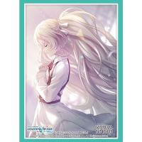 ราคา Bushiroad Sleeve HATSUNE MIKU COLORFUL STAGE Kagamine Rin Len Luka MEIKO KAITO Tsukasa Tenma (20584727248)