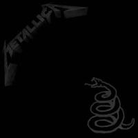 ราคา CD Audio เพลงสากล Metallica หลายอัลบั้ม บันทึกจากแผ่นแท้ คุณภาพเสียง 100 (14748032490)