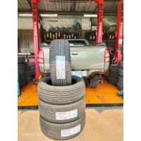 ราคา ยาง Deestone R702 ปี22 สวย สปอร์ต ทนทาน ขนาด 255 50 18265 60 18265 50 20 มีครบไซร้ ที่ต้องการ (13897134983)