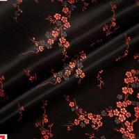ราคา ผ้าวินเทจสไตล์จีนผ้าทอ Jacquard สำหรับเย็บชุดกี่เพ้ากิโมโนและกระเป๋าขายดี TJ0243 (12614025189)