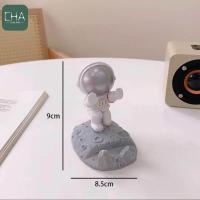 ราคา Holder ที่วางโทรศัพท์ holder ipad ที่วาง ipad ประกอบง่าย ราคาถูก ขาตั้งโทรศัพท์ ขาตั้งipad พร้อมส่ง (10654353035)