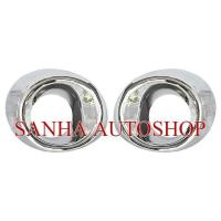 ราคา ครอบไฟตัดหมอก โครเมียม Suzuki Swift ปี 20182019202020212022 งาน F ครอบไฟสปอร์ตไลท์ ครอบสปอร์ตไลท์ (10174558847)