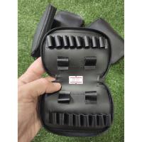 ราคา กระเป๋าหนังใส่กระสุน ขนาด38 9 357 บรรจุ20นัด บริการเก็บเงินปลายทาง สำหรับคุณ (16185628870)