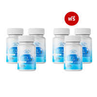 ราคา 1แถม1 ara regrow อารา วิตามินผมร่วง วิตามินผมดกดำ วิตามินผมยาวไว 1 กระปุก 20 เม็ด คารีนแฮร์เซรั่ม สำหรับผมบาง เซรั่มบำรุงผม เซรั่มปลูกผม (20582768794)