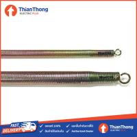 ราคา HACO สปริงดัดท่อ ที่ดัดท่อ uPVC ฮาโก้ ขนาด 16mm 20 mm 25mm (7625887076)