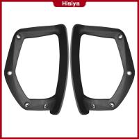 ราคา Hisiya ที่เท้าแขนเก้าอี้สะดวกสบาย2ชิ้นสำหรับเก้าอี้บ้านสำนักงานเก้าอี้ยกหมุน (19965017529)