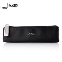 ราคา Jessup Individual set White Rosegold 15Pcs เซ็ตแปรงแต่งหน้า 15ชิ้น (13532026080)