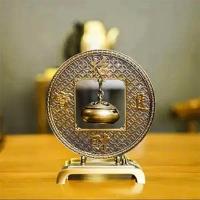 ราคา carmar เติมเต็มโชคลาภและความสุขในชีวิตด้วยเตาอบมงคลที่เป็นที่นิยมทั่วประเทศ (21091092592)