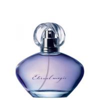 ราคา AVON เอวอน อีเทอร์นัล เมจิค (13592714370)