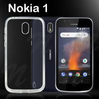 ราคา เคสใส เคสสีดำ โนเกีย1 รุ่นหลังนิ่ม Use For Nokia1 Tpu Soft Case 4 5 (18252192294)