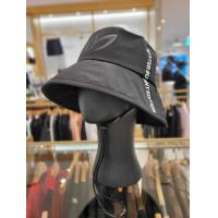 ราคา Titleist Descente PEARLY GATES ANEW FootJoy J lindeberg MARK LONA South Korea Golf Big Brim Hat 2022 New Fisherman Ball Hat กีฬาครีมกันแดด Breathable Sunshade Hat (16511631873)