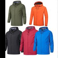 ราคา เสื้อขนเป็ด ผู้ชาย ทรงเดียวกับUniqlo Ultra Light Down เสื้อโค้ทขนเป็ดชาย HM 21 ส่งทันที จากกรุงเทพ (16929891078)