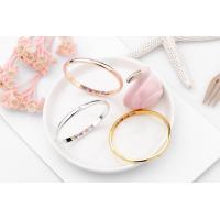 ราคา พร้อมส่ง กำไลพูนทรัพย์ กำไลนพเก้า กำไลซ่อนทรัพย์ กำไลนำโชค ใส่แล้วดี เพิ่มพูนทรัพย์ ไม่ลอก ไม่ดำ ใส่อาบนำ้ได้ มีให้เลือก3 สี (6700994704)