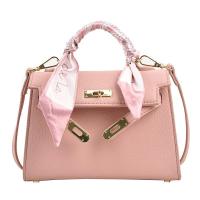 ราคา พรีเมี่ยมเนื้อกระเป๋า crowbody ผู้หญิง 2023 กระเป๋าสะพายใหม่กระเป๋าสะพายข้างแฟชั่นกระเป๋าสะพายไหล่เดียวกระเป๋าสบาย ๆ Kylie (19877243908)