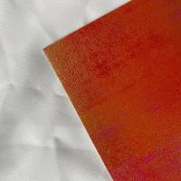 ราคา กระดาษเรนโบว์แผ่นใหญ่ ซื้อ 10 แถม 1 กระดาษห่อของขวัญ กระดาษสี ขนาด 50x70 ซม พับดาว พับนก เนื้อเรียบมุก เนื้อทราย (18880880814)