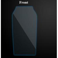 ราคา หน้าจอทัชสกรีน TPU ฟิล์มป้องกันรอยขีดข่วนสำหรับกุญแจรถยนต์ฟิล์มป้องกันรอยขีดข่วน (18724174670)