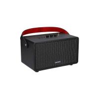 ราคา Aiwa ลำโพง MI X155 Retro Plus Pro Bluetooth Speaker Moon Market Mall (21158117187)