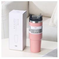 ราคา แก้ว vacuum 890ml (20780897021)