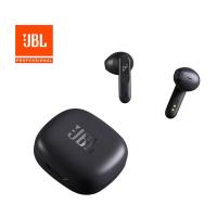 ราคา JBL LIVE FLEX Wireless Bluetooth earphones Bluetooth5 3 Headphones Wireless Earbuds Noise Canceling Deep Bass Headphones Waterproof Headphones (20391488007)