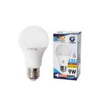 ราคา YonglingIWACHI หลอดปิงปอง 5 หลอด IWC BULB DC12 85V 9W 15W WH Description ห้ามใช้กับไฟบ้านเด็ดขาด Yongling (5305328001)
