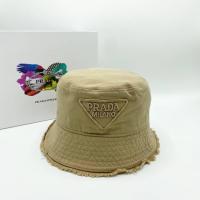 ราคา พร้อมส่งจากไทย หมวกบักเก็ต หมวก หมวกผ้า หมวกปลายรุ่ย หมวกผ้า หมวกแฟชั่น bucket hat (16454409207)