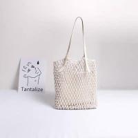 ราคา ถักเปีย bag กระเป๋าสะพายข้าง สายสะพายหนังแท้ พร้อมกระเป๋าด้านในคุณภาพสูง B36 (20841205191)