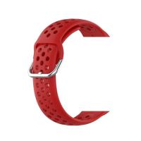 ราคา สาย Amway InBody Watch สายนาฬิกาข้อมือซิลิโคน InBody Watch อุปกรณ์เสริมสมาร์ทวอทช์ InBodyWatch สายนาฬิกาข้อมือซิลิโคน BYUE (19964461260)